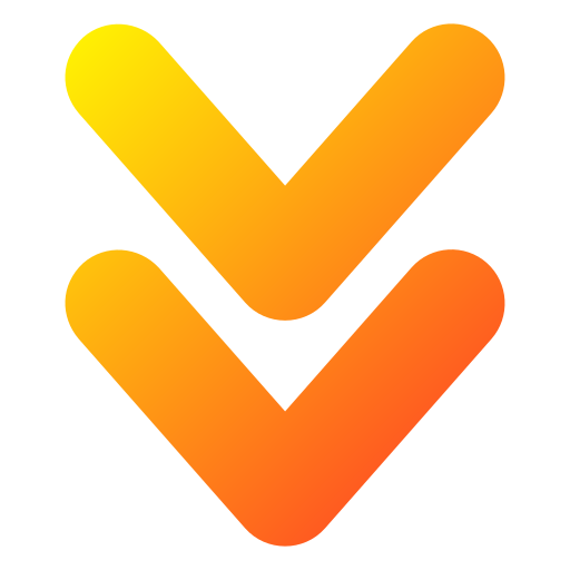 Arrow icon