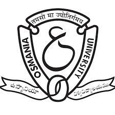 education icon