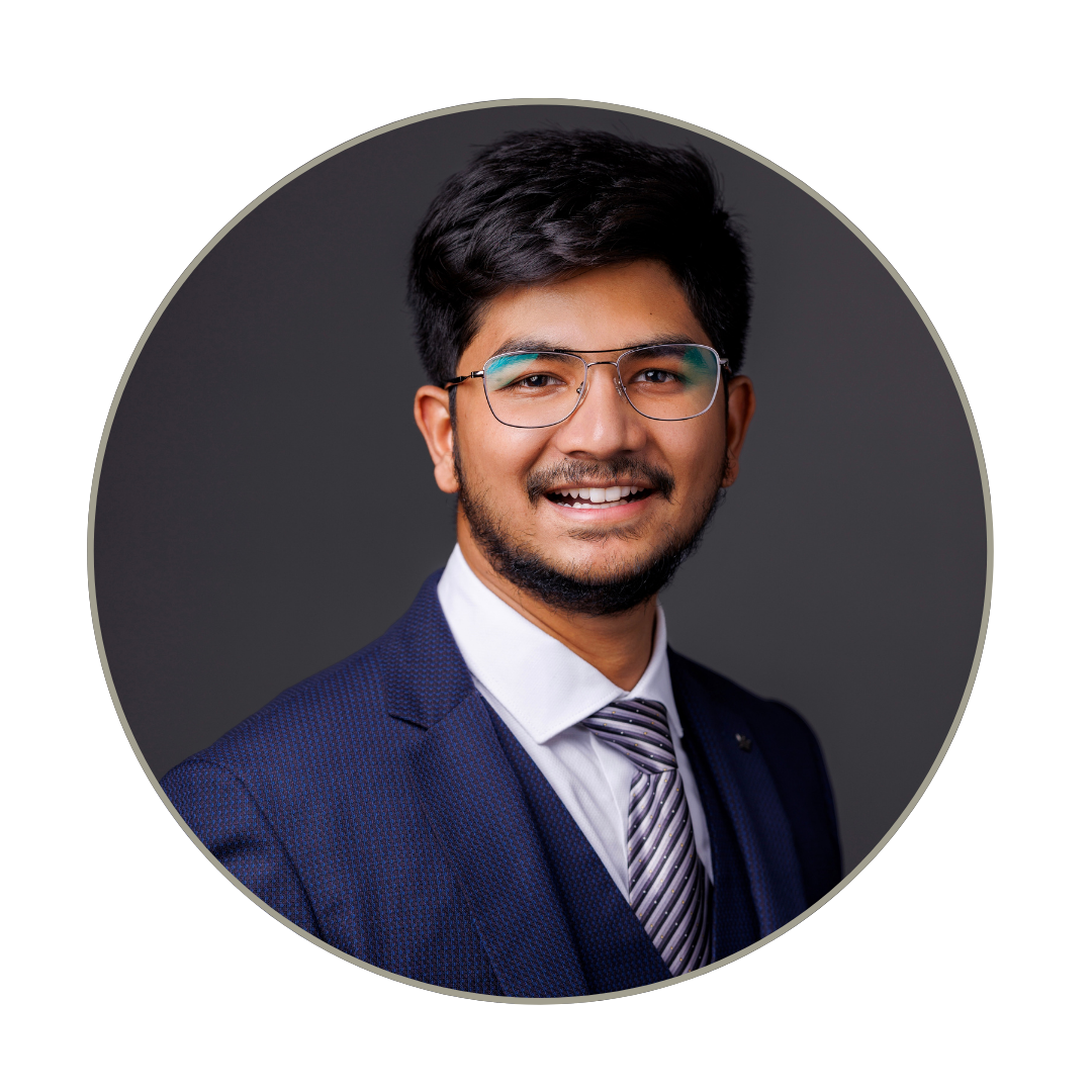 Sai Chaitanya profile picture